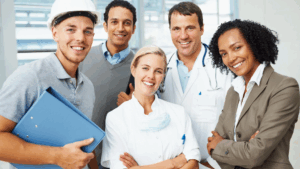 Ilustração mostrando a diferença entre RPPS estadual e RPPS municipal para servidores públicos de São Paulo.