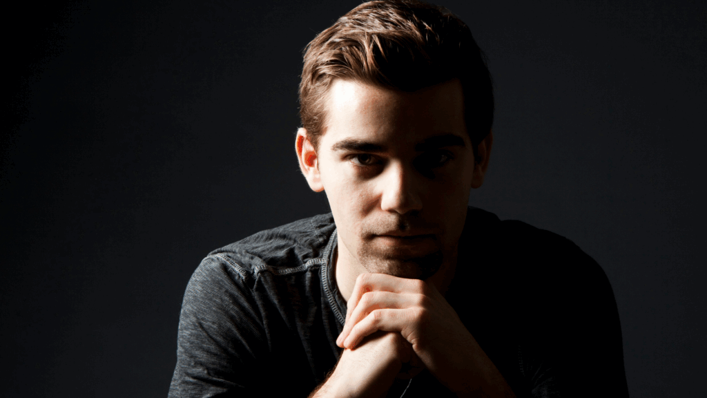 Filhos maiores de idade têm direito à pensão por morte? Saiba o que diz o INSS