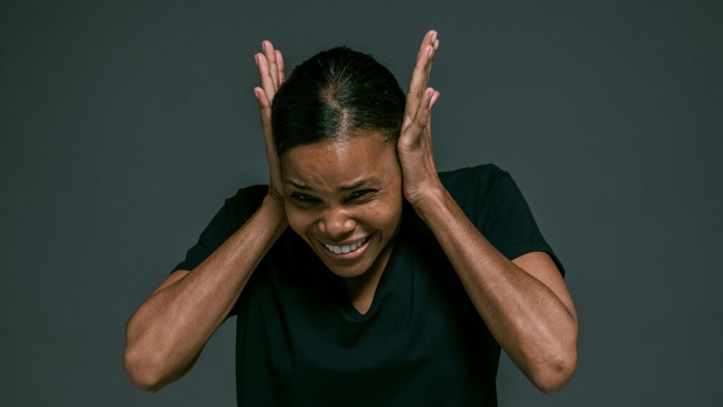 atividade especial e ruído no PPP