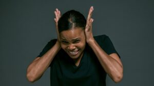 atividade especial e ruído no PPP