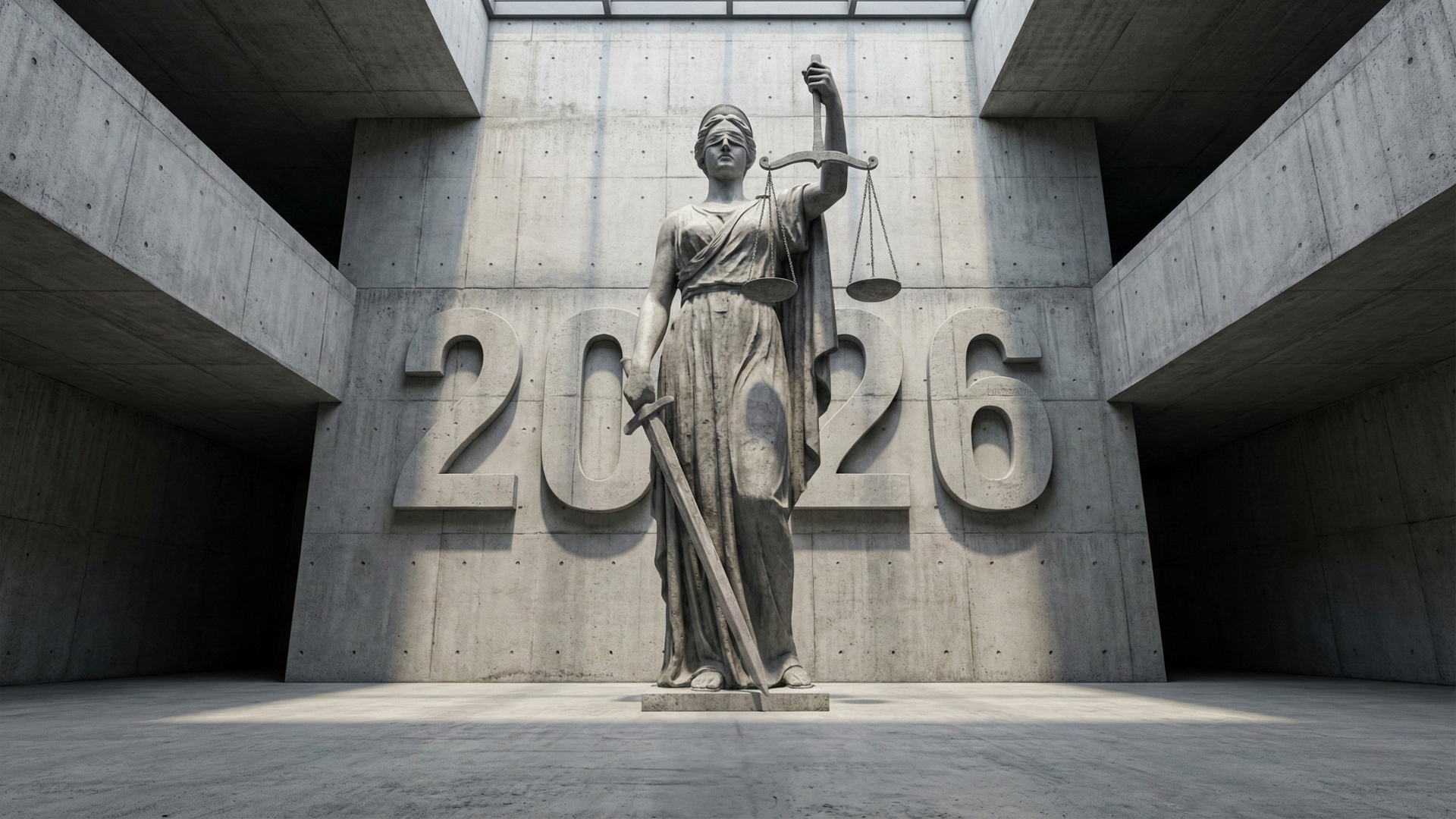 Direito Previdenciário em 2026 com foco em aposentadoria, pensão por morte e direitos sociais