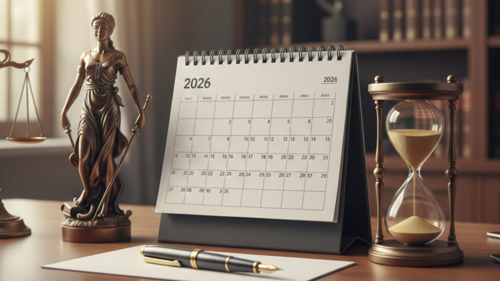 Direito Previdenciário 2026