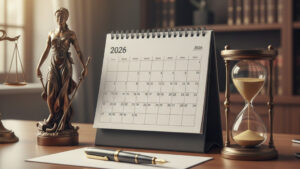 Direito Previdenciário 2026