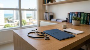 Descubra quais doenças graves permitem o auxílio-doença ou aposentadoria por invalidez sem precisar dos 12 meses de contribuição (carência). Entenda as regras de 2026.